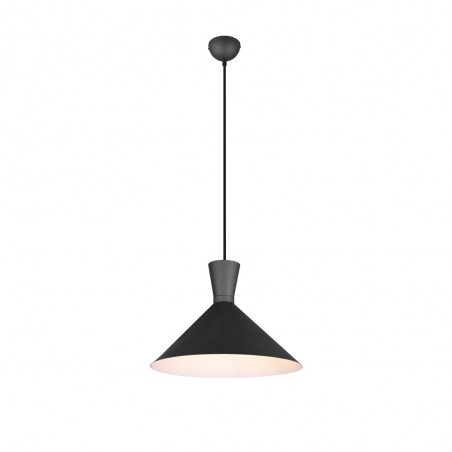 Lampe de plafond Enzo