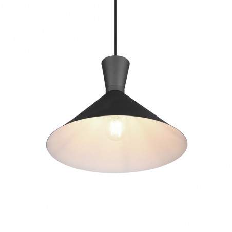 Lampe de plafond Enzo