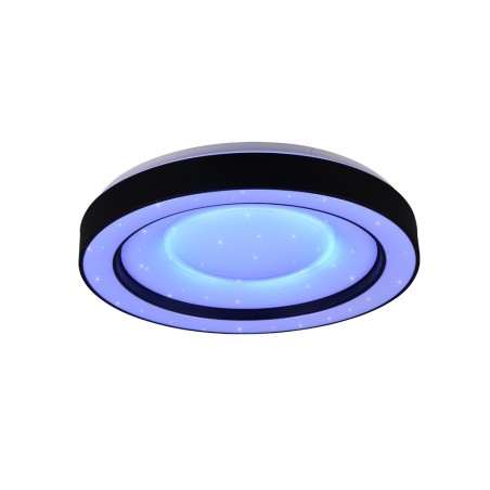 Plafonnier á LED Arco Dimmable (22W)