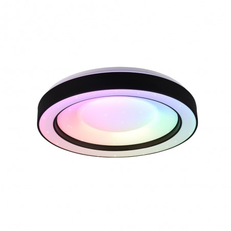 Plafonnier á LED Arco Dimmable (22W)