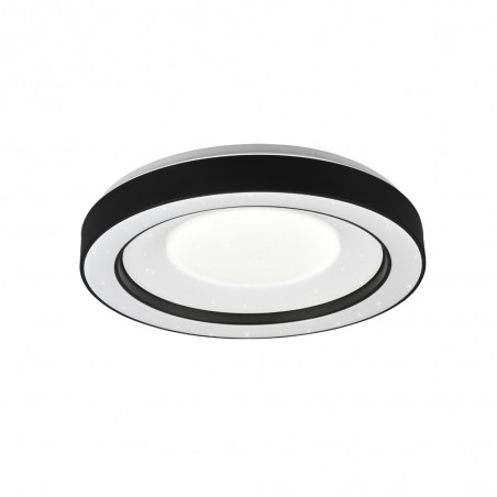 Plafonnier á LED Arco Dimmable (22W)