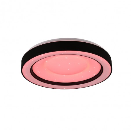 Plafonnier á LED Arco Dimmable (22W)