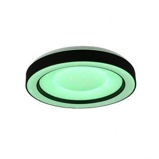 Plafonnier á LED Arco Dimmable (22W)