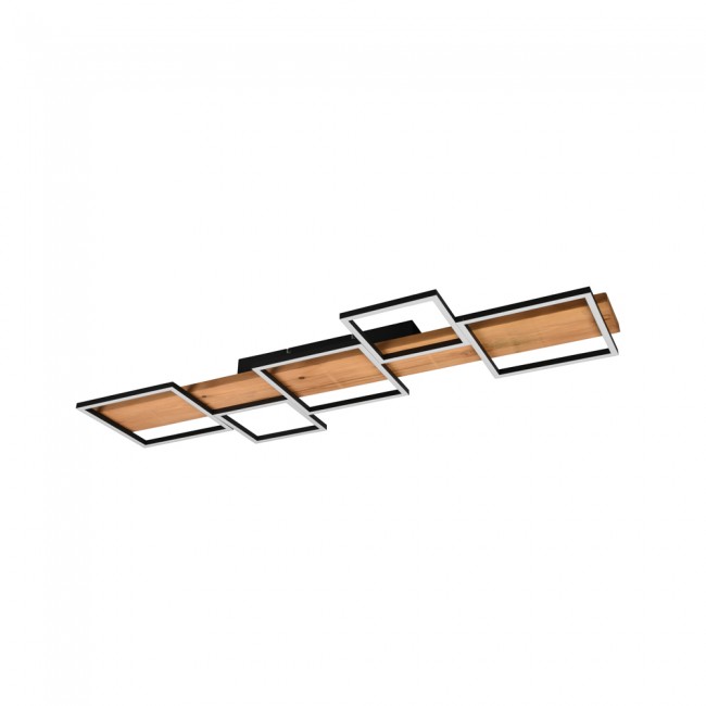 Plafonnier á LED Harper Dimmable (42W)