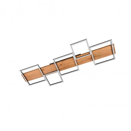 Plafonnier á LED Harper Dimmable (42W)