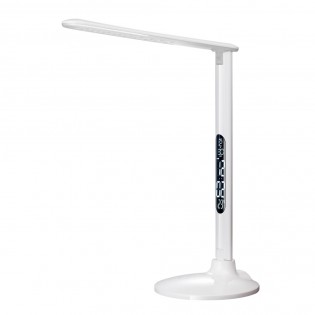 Lampe de bureau LED Star (10W)