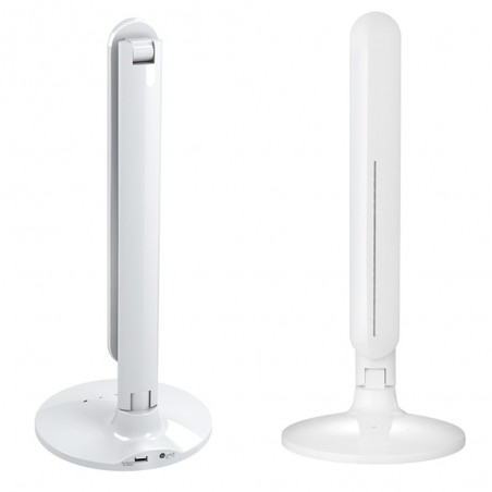 Lampe de bureau LED Star (10W)