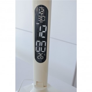 Lampe de bureau LED Star (10W)