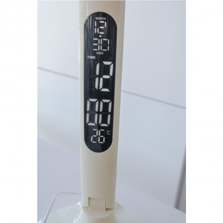 Lampe de bureau LED Star (10W)