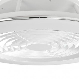 Recambio LED para...