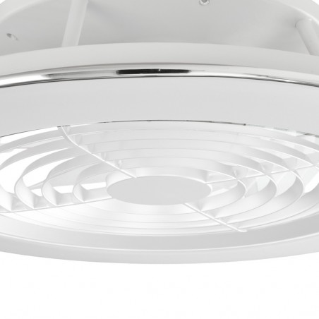 Recambio LED para ventilador Alisio