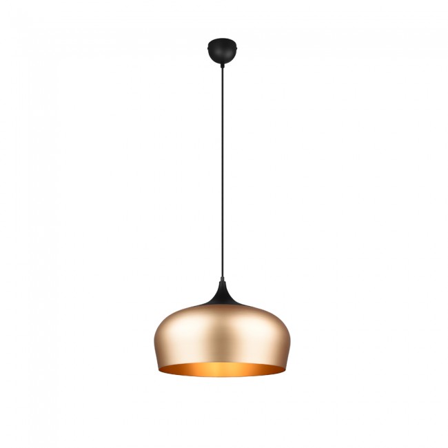 Lampe de suspension Chiron