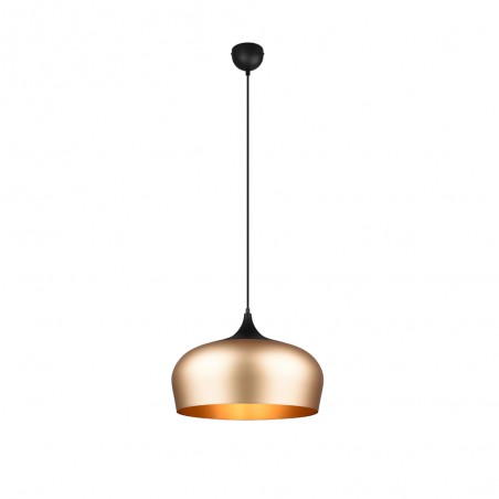Lampe de suspension Chiron