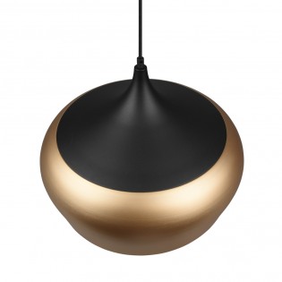 Lampe de suspension Chiron