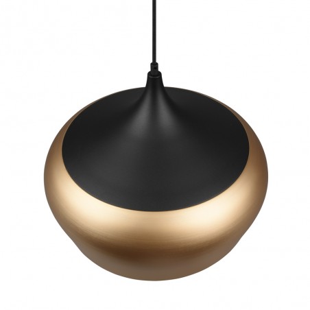 Lampe de suspension Chiron