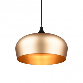 Lampe de suspension Chiron