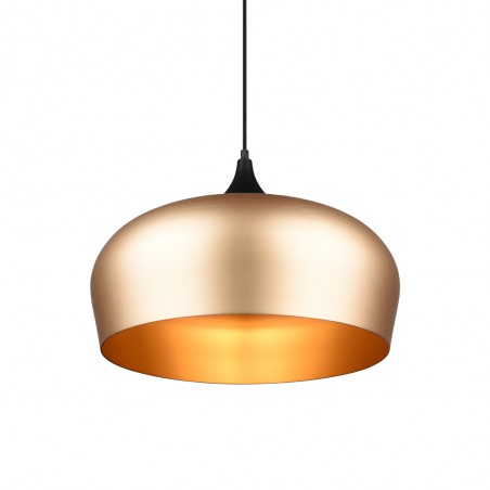 Lampe de suspension Chiron