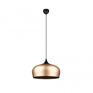 Lampe de suspension Chiron
