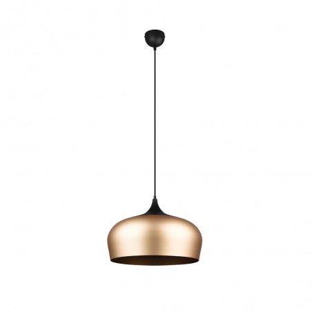 Lampe de suspension Chiron