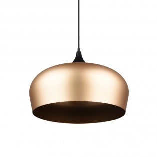 Lampe de suspension Chiron