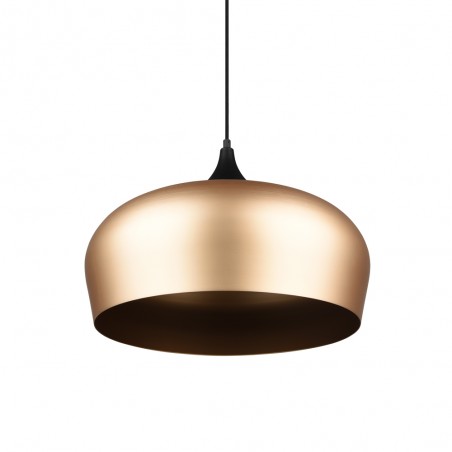 Lampe de suspension Chiron