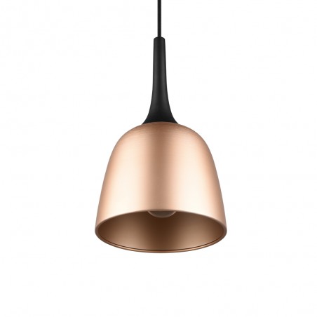 Lampe de plafond Chiron