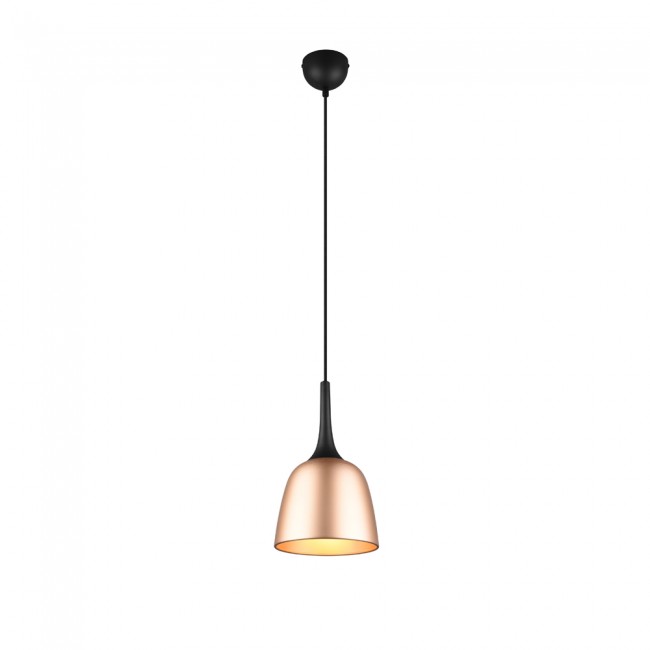 Lampe de plafond Chiron