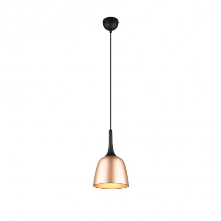 Lampe de plafond Chiron