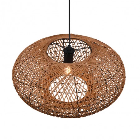 Lampe de plafond Hedda