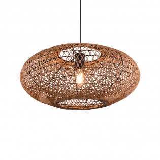 Lampe de plafond Hedda