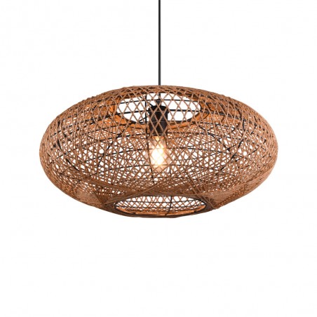 Lampe de plafond Hedda