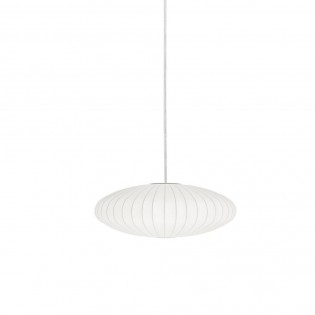 Lampe a suspension Oval II