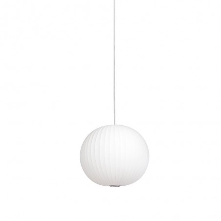 Lampe a suspension Globo II