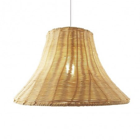 Lampe de plafond Petunia