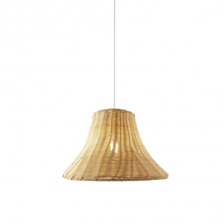 Lampe de plafond Petunia