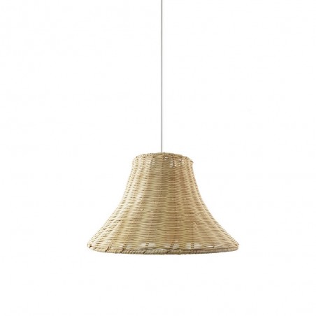 Lampe de plafond Petunia