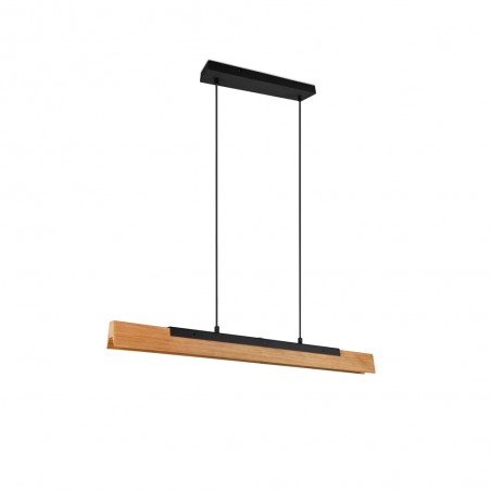 Suspension á LED Kerala Dimmable (25W)