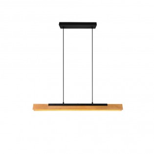 Suspension á LED Kerala Dimmable (25W)