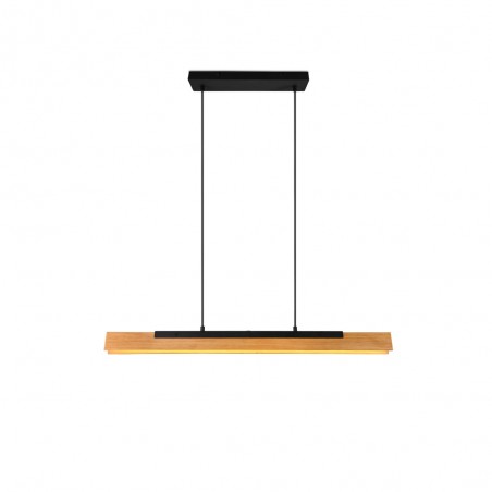 Suspension á LED Kerala Dimmable (25W)