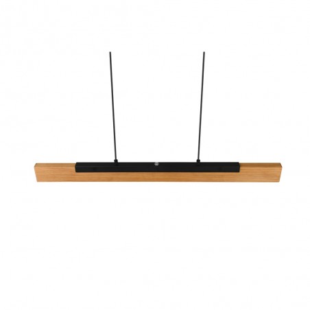 Suspension á LED Kerala Dimmable (25W)