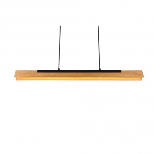 Suspension á LED Kerala Dimmable (25W)