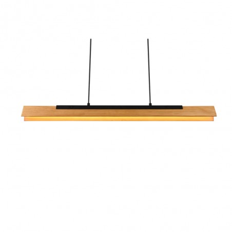 Suspension á LED Kerala Dimmable (25W)