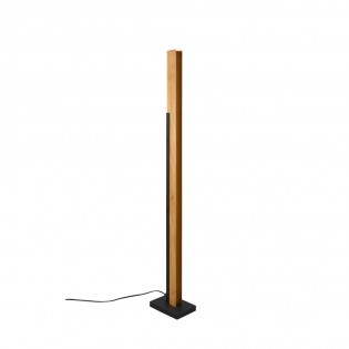 Lampadaire á LED Kerala Dimmable (16W)