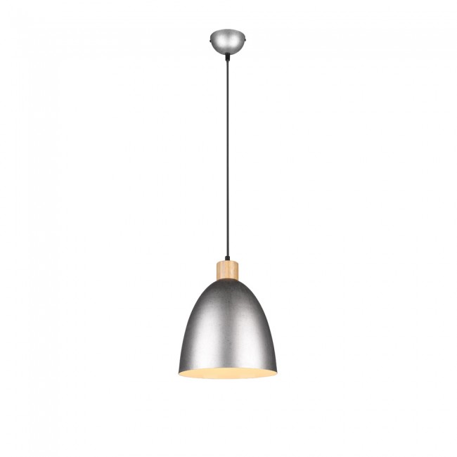 Lampe de plafond Jagger