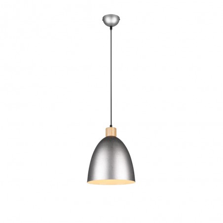 Lampe de plafond Jagger