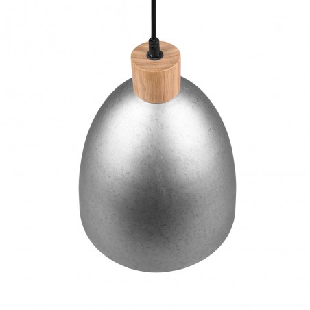 Lampe de plafond Jagger