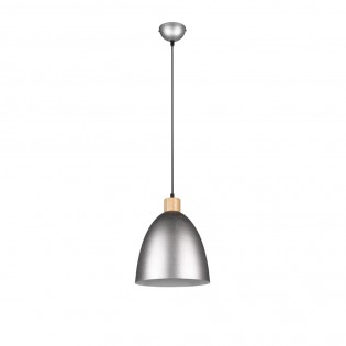 Lampe de plafond Jagger