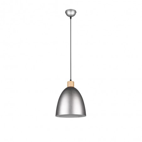 Lampe de plafond Jagger