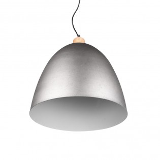 Lampe de suspension Jagger