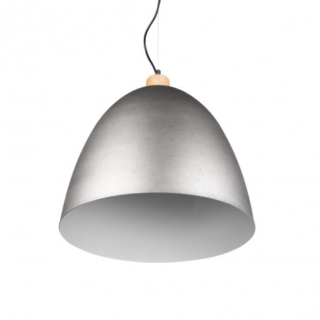 Lampe de suspension Jagger